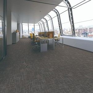 Framework
